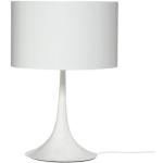 FLOS Table lamp