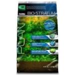 Fluval Bio-Stratum, substrate for the aquarium, 2 kg