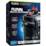 FLUVAL - Canister Filter 207 780L/T - (126.4207) /Fish and Aquatic Pets /207
