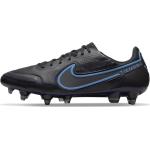 Fodboldstøvler Nike Tiempo Legend 9 Elite SG-Pro AC db0822-004 43 EU