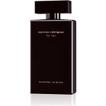 For Her Nro Her Body Lotion Creme Lotion Bodybutter Nude Narciso Rodriguez