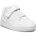 Forum Low C Low-top Sneakers White Adidas Originals