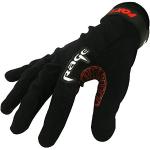 FOX Rage Power Grip Handschuhe, Größe XL