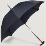 Paraplyer Størrelse XL til Herrer 
