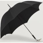 Sorte Paraplyer Størrelse XL til Herrer 