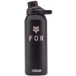 FOX Drikkedunke 