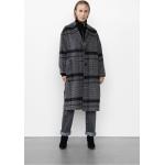 Frakker: Wblalina Tailored Wool Coat (størrelse: S)