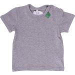 by Green Cotton Fred's World Kortærmede t-shirts i Bomuld med korte ærmer Størrelse XL til Herrer 