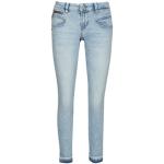 FREEMAN T. PORTER Skinny jeans Størrelse XL til Damer på udsalg 
