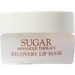 Fresh Sugar Advanced Therapy Lip Mask 10g