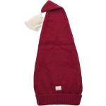 "Fritzie - Christmas Hat Toys Costumes & Accessories Costumes Accessories Red Hust & Claire"