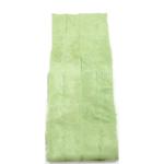 Grønne Dolce & Gabbana Vinter Tørklæder Størrelse XL til Damer på udsalg 