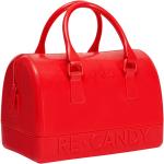 Røde FURLA Håndtasker til Damer 