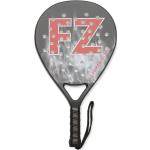 Fz Forza Blaze Sport Sports Equipment Rackets & Equipment Padel Rackets Multi/patterned FZ Forza