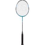 Fz Precision X1 Sport Sports Equipment Rackets & Equipment Badminton Rackets Blue FZ Forza