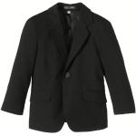 G.O.L. Boy's Blazer, Regular Fit (Blazer, Regularfit) - Grey (anthracite 31), size: 140