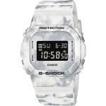 G-Shock Dw-5600gc-7er Watch Hvid Uni