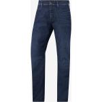 Blå 31 Bredde 32 Længde G-Star Tapered jeans i Bomuld Størrelse XL til Herrer på udsalg 
