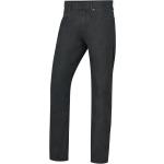G-Star - Jeans Triple A Straight - Sort - W30/L32