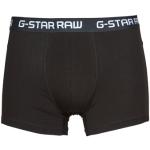 G-Star Raw classic trunk Boxer Sort