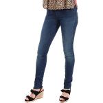 G-Star Women's Arc 3D Jegging Skinny Jeans, Blue, W25/L32