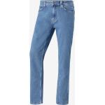 Blå 32 Bredde 32 Længde GABBA Straight leg jeans i Bomuld Størrelse XL til Herrer på udsalg 