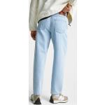 Løse 32 Bredde 34 Længde GABBA Baggy jeans i Bomuld Størrelse XL til Herrer 