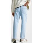 Løse 32 Bredde 34 Længde GABBA Baggy jeans i Bomuld Størrelse XL til Herrer 