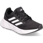 Galaxy 6 W Sport Sport Shoes Running Shoes Black Adidas Performance