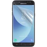 Samsung Galaxy Galaxy J3 covers 2017 på udsalg 