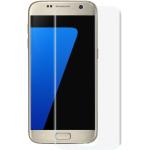Elegant Samsung Galaxy S7 covers Støvafvisende Funktion på udsalg 