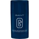 GANT Gant Deo Stick 75 g