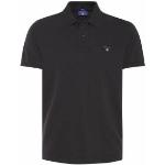 Gant Polo shirts online | 2023 på Shopalike.dk