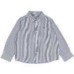 Gant Oxford skjorter Størrelse XL til Herrer 