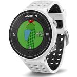 Hvide Garmin Approach Armbåndsure til Sport GPS til Damer 