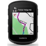 Garmin - Edge 540 - GPS Cykelcomputer