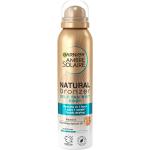 Garnier - Garnier Ambre Solaire Natural Bronzer Body Spray - 150 ml