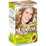 GARNIER Nutrisse Hårfarve med Avocado á 60 ml til Damer 