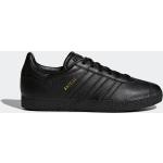 adidas Gazelle Sneakers i Læder Størrelse 36 til Børn 