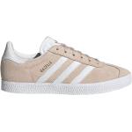 adidas Originals Sneaker Gazelle - Pink/Hvid Børn, størrelse 36