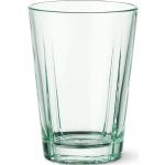 Rosendahl Vandglas i Glas 4 stk 