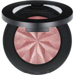Gen Nude Highlighting Blush Pink Glow 04 3.8 Gr Highlighter Contour Makeup Nude BareMinerals