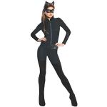 Generique Hot Catwoman Costume for Women