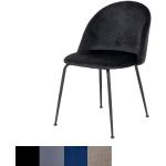 house nordic Spisebordsstole i Metal på udsalg 