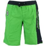 GEOGRAPHICAL NORWAY Beach shorts and trousers