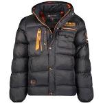 Geographical Norway Down Jacket