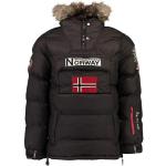 Geographical Norway Down Jacket