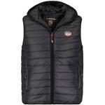 Geographical Norway Jacket