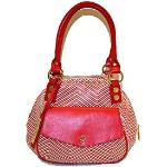 George Gina & Lucy M Olly Color Rounge # 280, Red