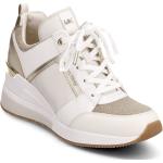 Michael Kors Georgie Low-top sneakers 